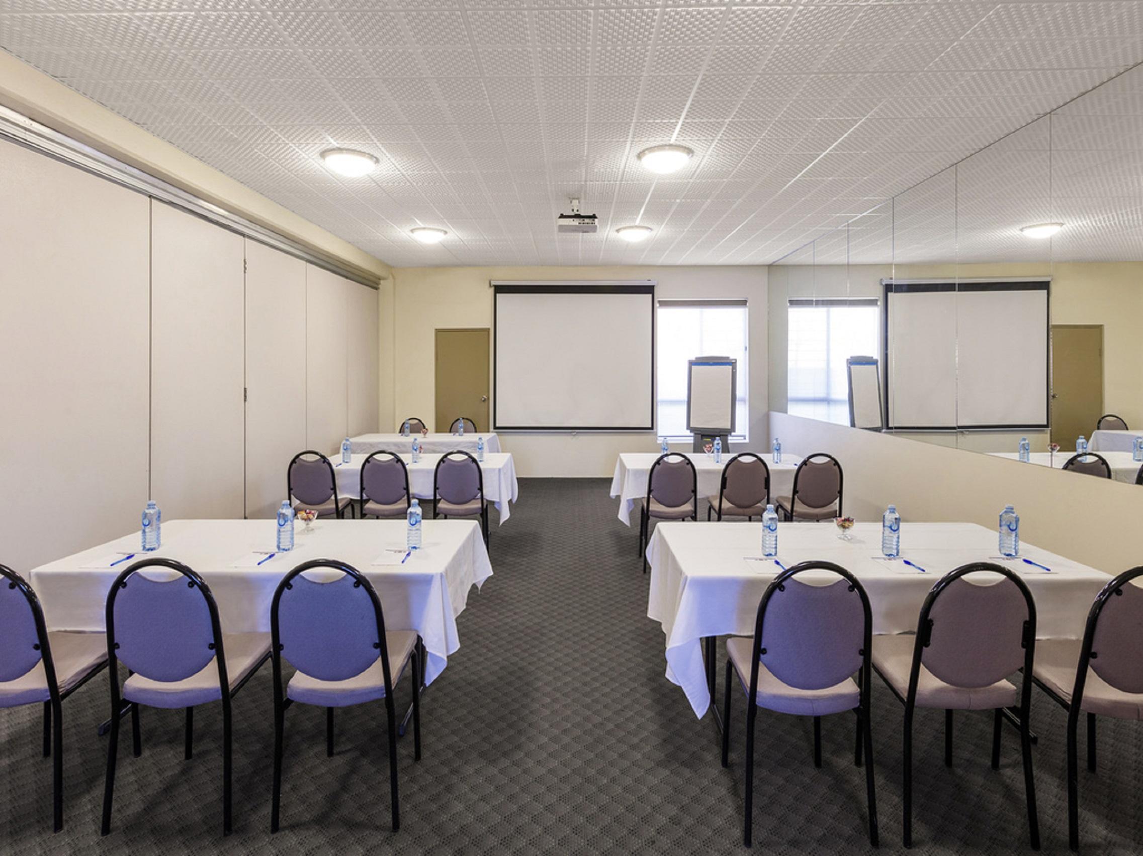 Motel Breakfree Queanbeyan Extérieur photo